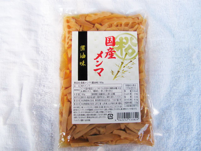 桶、重石、漬物用ビニール袋、食塩